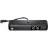 Blackmagic Camera ProDock