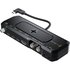 Blackmagic Camera ProDock