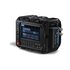 Blackmagic PYXIS 6K EF