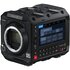 Blackmagic PYXIS 6K L-Mount