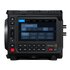 Blackmagic PYXIS 6K L-Mount