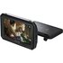 Blackmagic Pyxis Monitor Kit