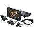 Blackmagic Pyxis Monitor Kit