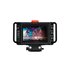 Blackmagic Studio Camera 4k Plus G2
