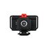 Blackmagic Studio Camera 4k Plus G2