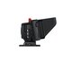 Blackmagic Studio Camera 4K Pro G2