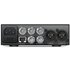 Blackmagic Teranex Mini - SDI12 to Analog