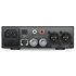 Blackmagic Teranex Mini - SDI12G to Audio