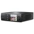 Blackmagic Teranex Mini Smart Panel