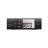 Blackmagic Teranex Mini Smart Panel