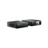 Blackmagic Teranex Mini Smart Panel