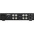 Blackmagic UltraStudio 4K Mini