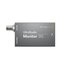 Blackmagic UltraSTUDIO Monitor 3G