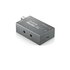 Blackmagic UltraSTUDIO Monitor 3G