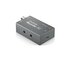 Blackmagic UltraSTUDIO Recorder 3G