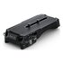Blackmagic URSA Cine Baseplate 15