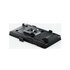 Blackmagic URSA Cine Battery Plate Vlock