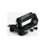 Blackmagic URSA Cine Handle