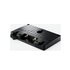 Blackmagic URSA Gold Battery Plate