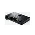 Blackmagic URSA Gold Battery Plate