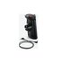 Blackmagic URSA - Handgrip