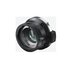 Blackmagic URSA Mini Pro B4 Mount