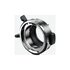 Blackmagic URSA Mini Pro PL Mount