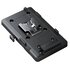 Blackmagic URSA VLock Battery Plate