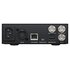 Blackmagic Web Presenter HD