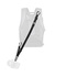 BlackRapid 362001 Cinghia Per Zaino