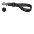 BlackRapid Cinturino da polso con FR5