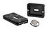 BlackRapid Piastra Tripod Plate 70 Con FR-T1