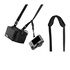 BlackRapid Snap R 35 Borsa Tracolla E Cinghia
