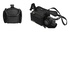 BlackRapid Snap R 35 Borsa Tracolla E Cinghia
