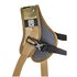 BlackRapid Sport X Multi-Terrain Marrone
