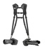 BlackRapid Tracolla Double Breathe
