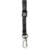 BlackRapid Wander Lanyard Neck Nero