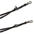BlackRapid Wander Lanyard Set Long Nero