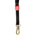 BlackRapid Wander Sport Lanyard per Smartphone Limited Edition