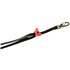 BlackRapid Wander Sport Lanyard per Smartphone Limited Edition