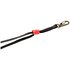 BlackRapid Wander Sport Lanyard per Smartphone Limited Edition