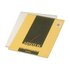 Blasetti Ariston quaderno per scrivere Multicolore