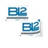 Blasetti BL2 carta da disegno Aspro 10 fogli
