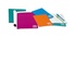 Blasetti Maxi 21x29.7cm 10M quaderno per scrivere Multicolore