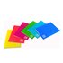 Blasetti Maxi quaderno A4 One Color PPL g/m² 5M