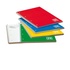 Blasetti One Color 1154 quaderno per scrivere Multicolore