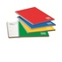 Blasetti One Color 1291 quaderno per scrivere Multicolore