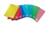 Blasetti One Color 1423 quaderno per scrivere 21 fogli Multicolore A4