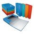 Blasetti One Color A4 Cartone plastificato Multicolore