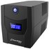 BlueWalker Basic VI 2200 STL USV 2200VA/ 1320W